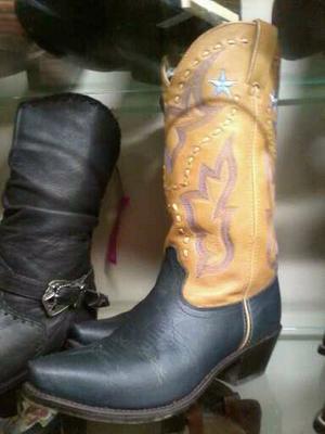 western boots for sale near me